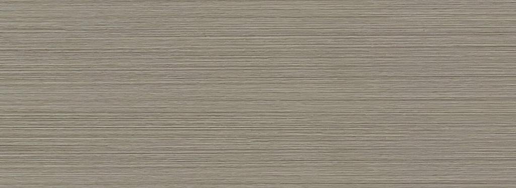 Bonaparte Bamboo Panels Borneo Beige Carbon Matt Connect 110x280