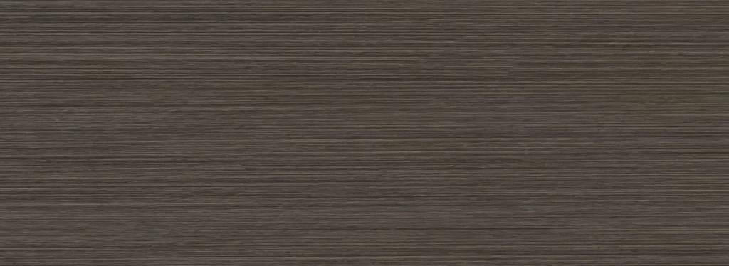 Bonaparte Bamboo Panels Borneo Brown Carbon Matt Connect 110x280
