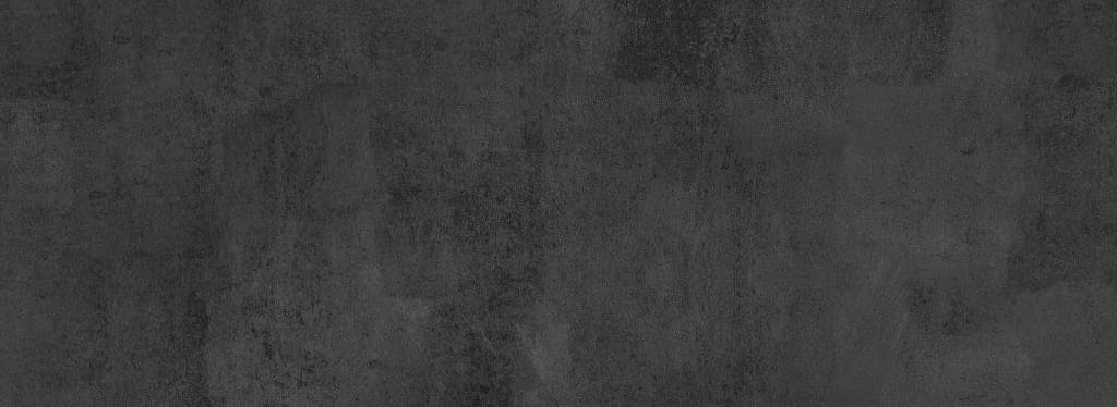 Bonaparte Bamboo Panels Cemento Dark Carbon Matt Connect 110x280