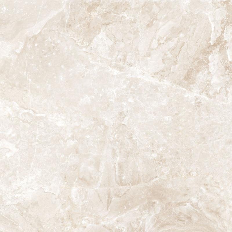 Bonaparte Marble Elba Pearl 60x60