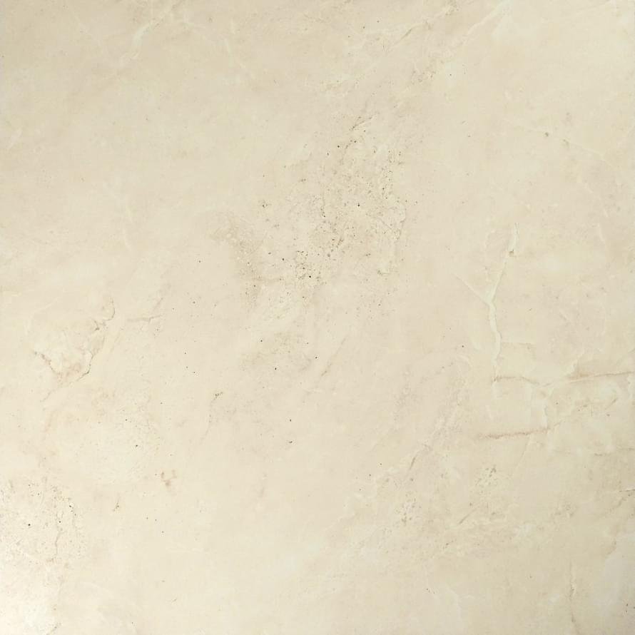 Bonaparte Marble Elba Pearl Matt 60x60