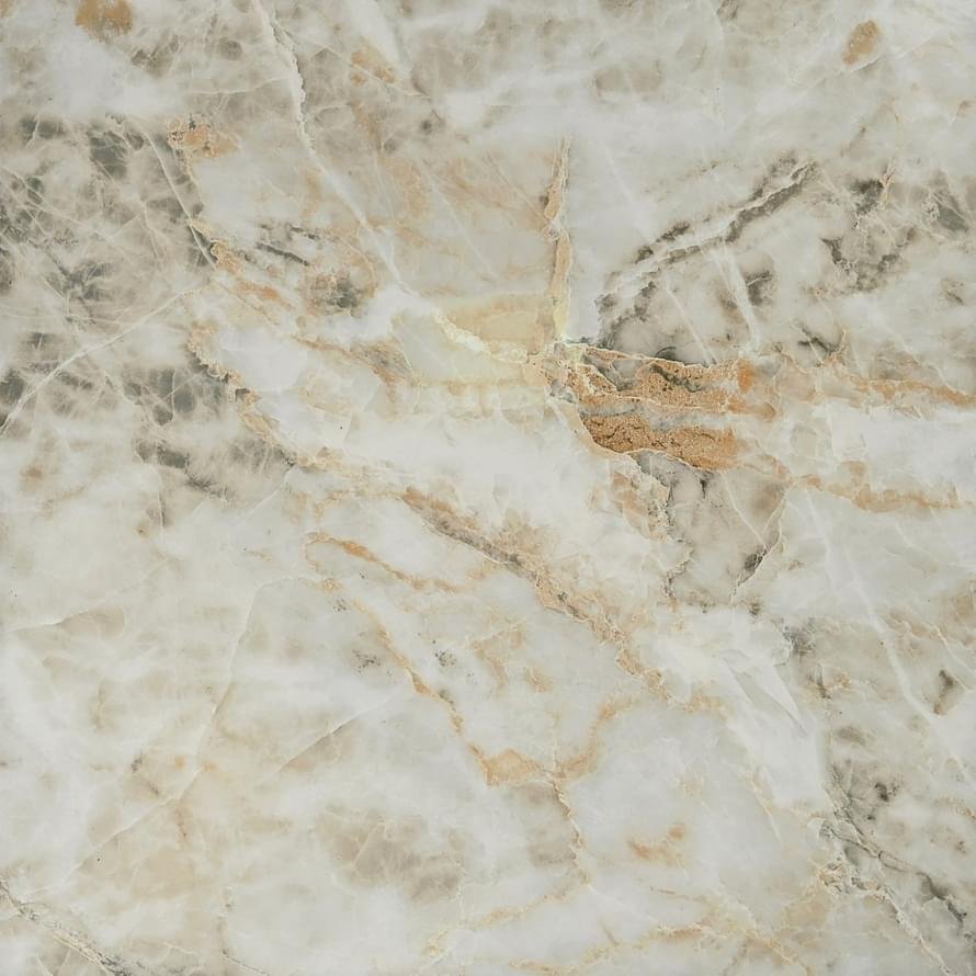 Bonaparte Marble Elda Gold 60x60