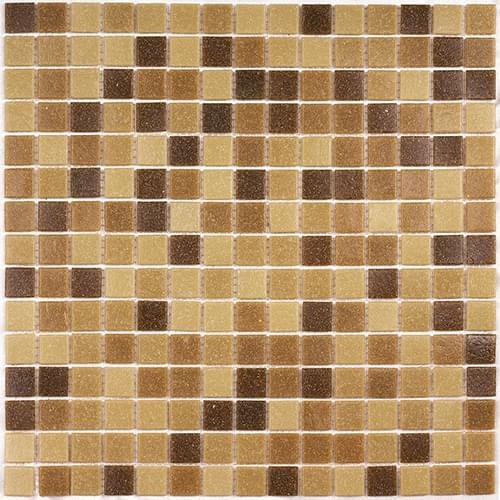 Bonaparte Mosaics Aqua 300 32.7x32.7