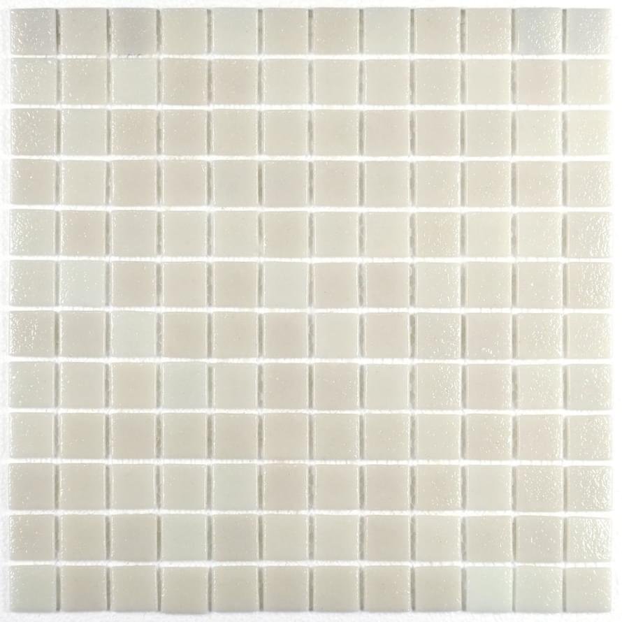 Bonaparte Mosaics Atlantis Bianco 31.5x31.5