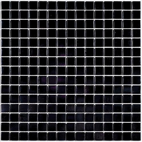 Bonaparte Mosaics Black Light 32.7x32.7