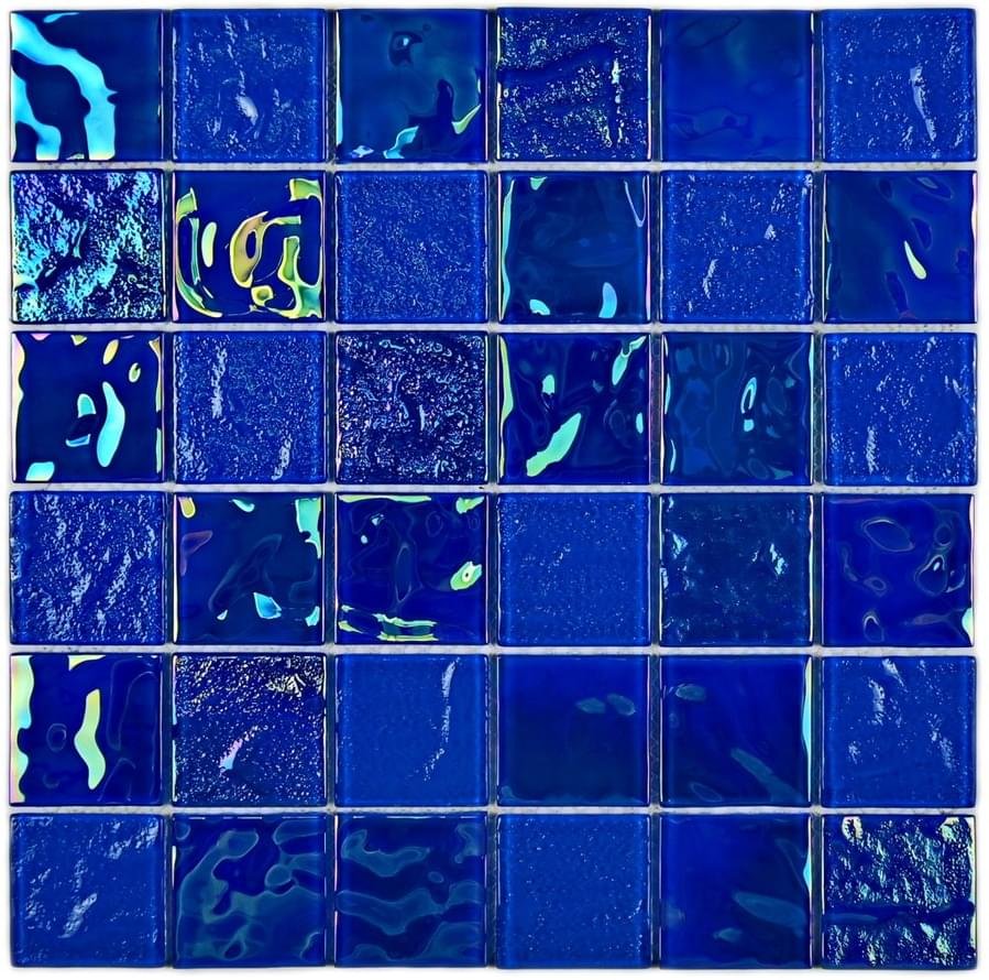 Bonaparte Mosaics Bondi Blue-48 29.8x29.8