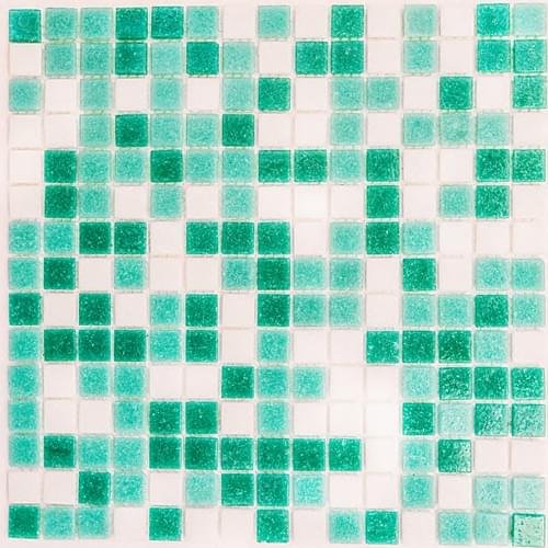 Bonaparte Mosaics Emily 32.7x32.7