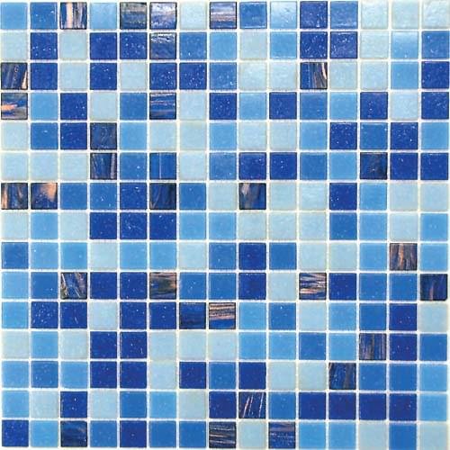 Bonaparte Mosaics Energy 32.7x32.7