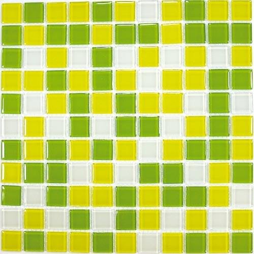 Bonaparte Mosaics Fresh 30x30