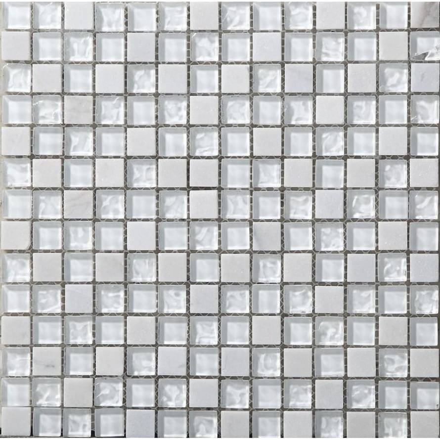 Bonaparte Mosaics Iceberg 30x30