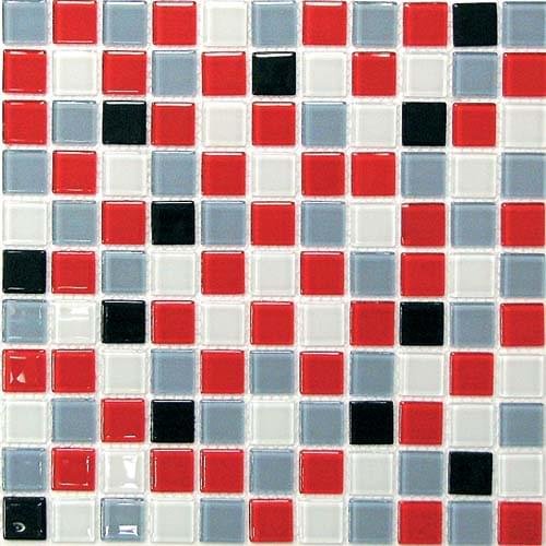 Bonaparte Mosaics Joker 30x30