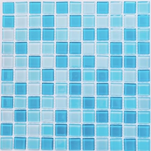 Bonaparte Mosaics Marina 30x30