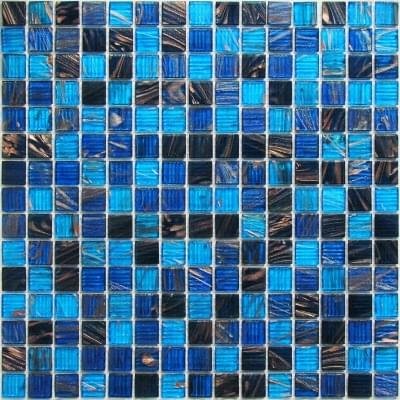 Bonaparte Mosaics Navigator 32.7x32.7