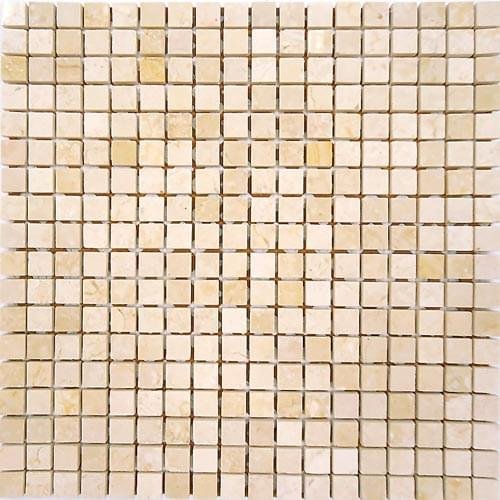 Bonaparte Mosaics Sorento 30.5x30.5