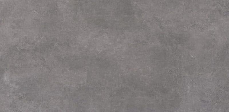 Bottega Ceramica Lounge KN122503М 60x120