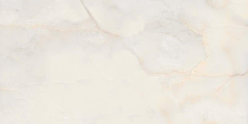 Bottega Ceramica Onyx MP125202 Lap 60x120