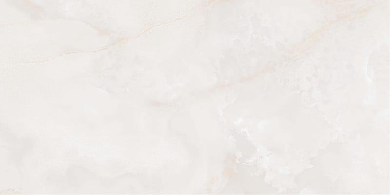 Bottega Ceramica Onyx MP125203 Lap 60x120
