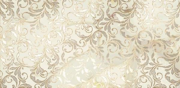 Brennero Grandiosa Decor Liberty Avorio 60x120