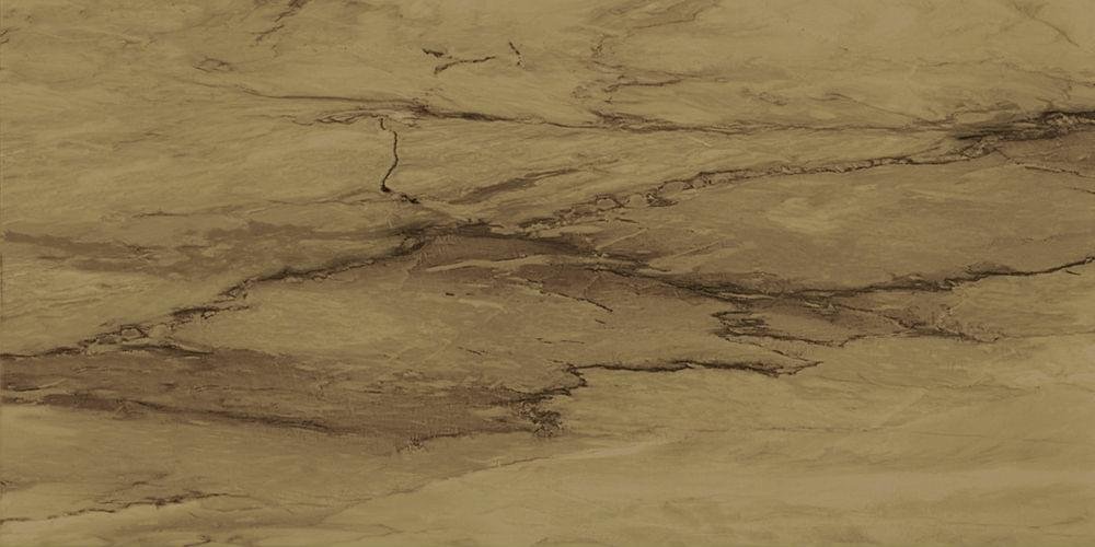 Brennero Venus Visone Lapp Rett 60x120
