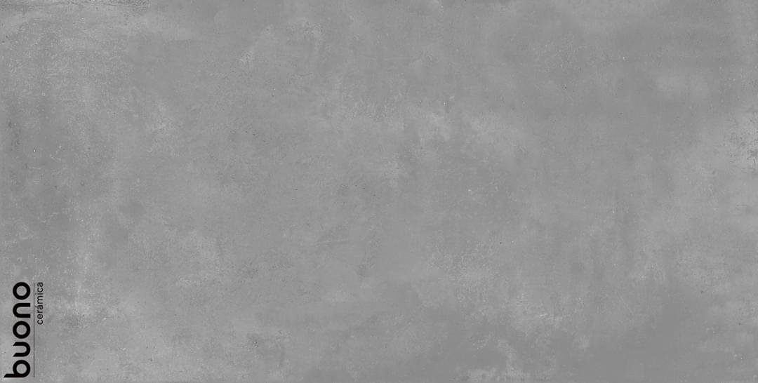 Buono Ceramica Beton Dark 60x120