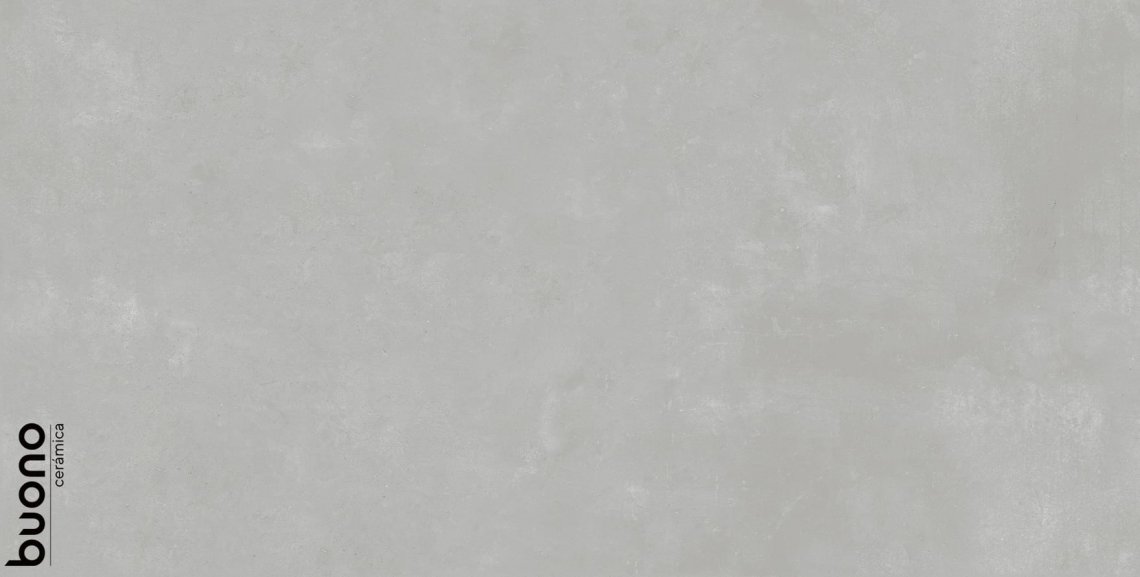 Buono Ceramica Beton Grey 60x120