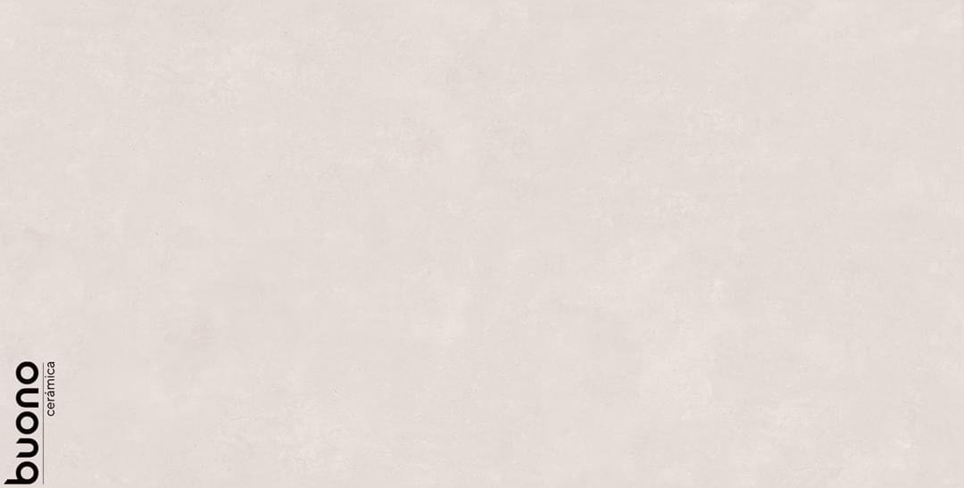 Buono Ceramica Beton Light 60x120