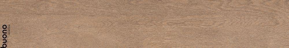 Buono Ceramica Forest Chestnut 20x120