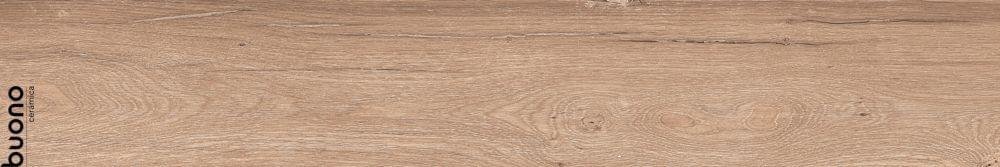 Buono Ceramica Forest Decaf 20x120