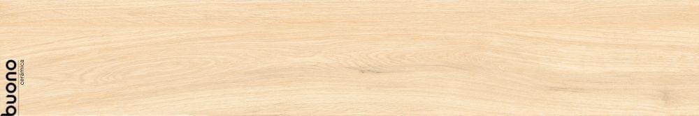 Buono Ceramica Forest Mist 20x120