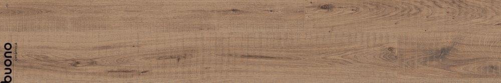 Buono Ceramica Forest Natural 20x120