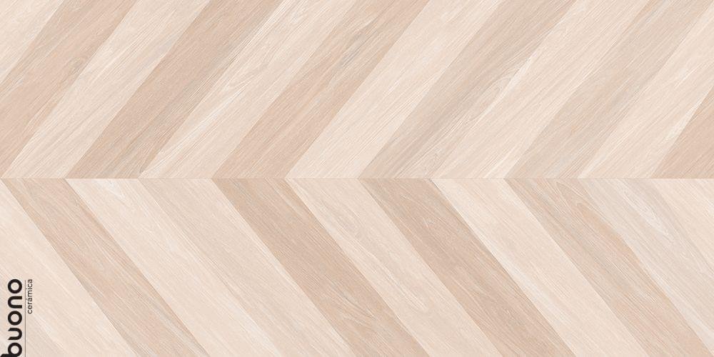 Buono Ceramica Forest Nature Plain 60x120