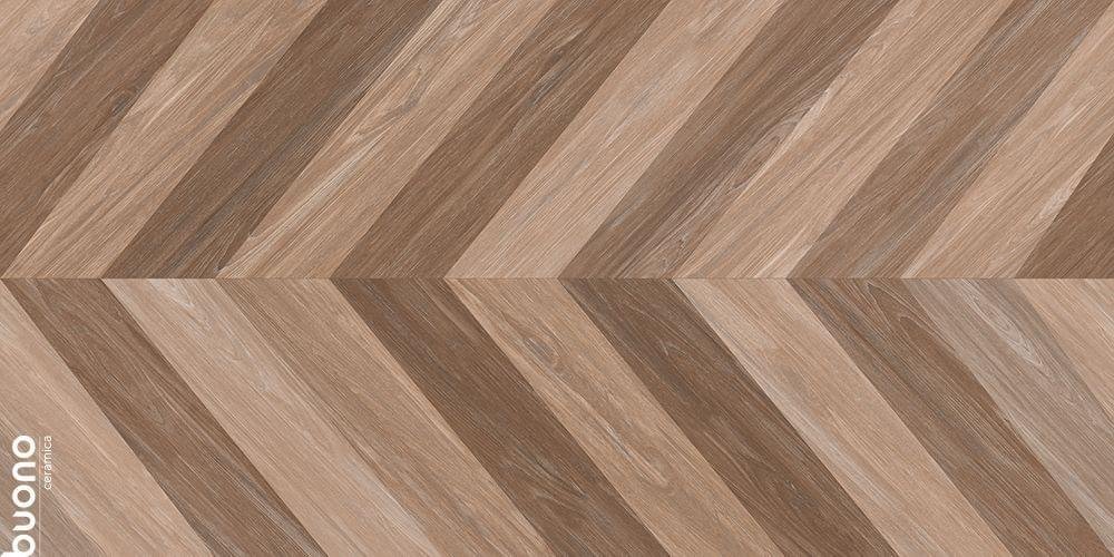 Buono Ceramica Forest Nature Roble 60x120