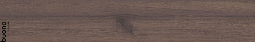 Buono Ceramica Forest Umber 20x120