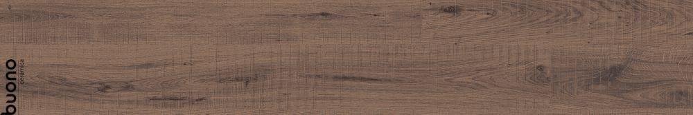 Buono Ceramica Forest Wenge 20x120