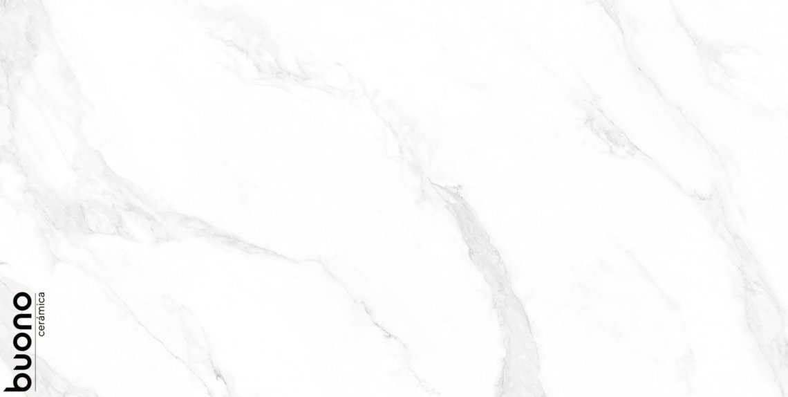 Buono Ceramica Marble Carrara Anita Matt 60x120