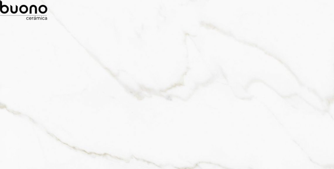 Buono Ceramica Marble Omega Exotica 60x120