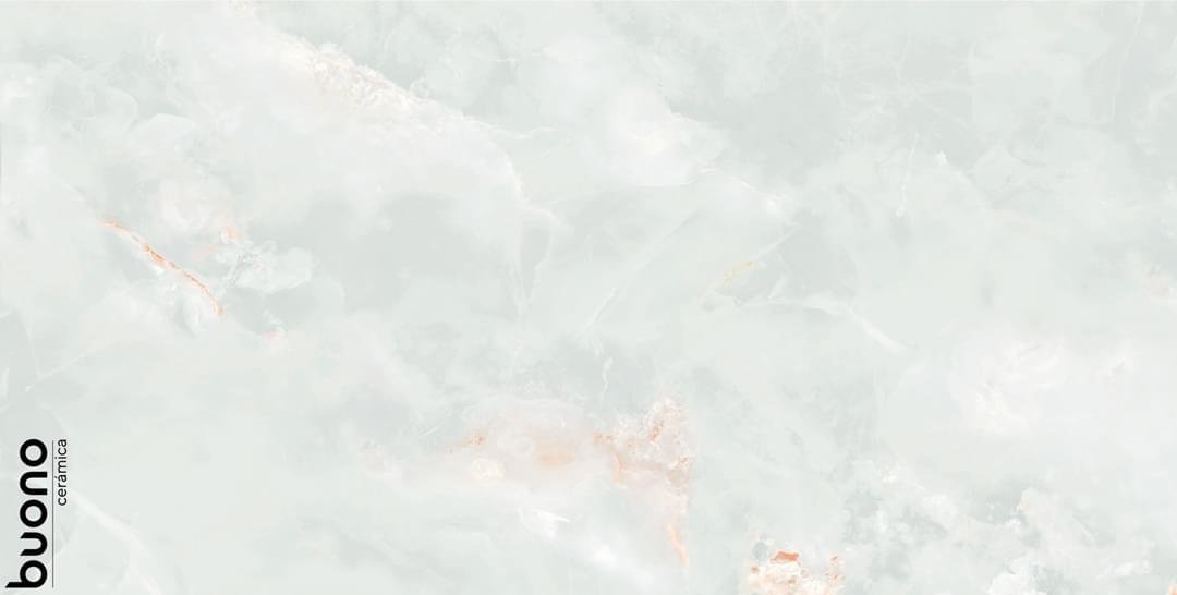 Buono Ceramica Onice Luna 60x120