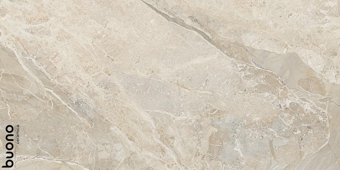 Buono Ceramica Stones Irwin Stones 60x120