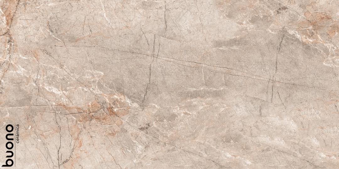 Buono Ceramica Stones Lester Beige 60x120