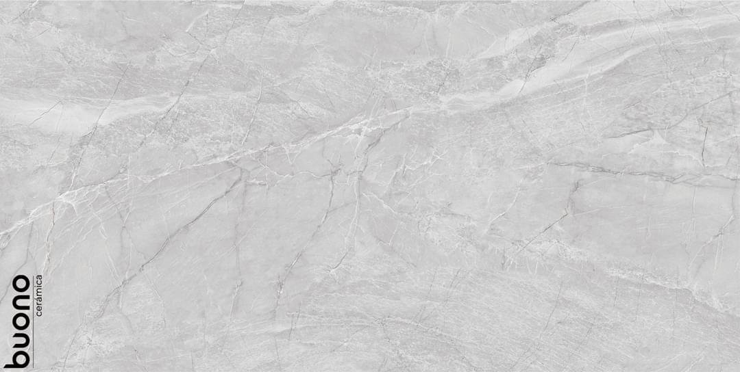 Buono Ceramica Stones Pietra Grey 60x120