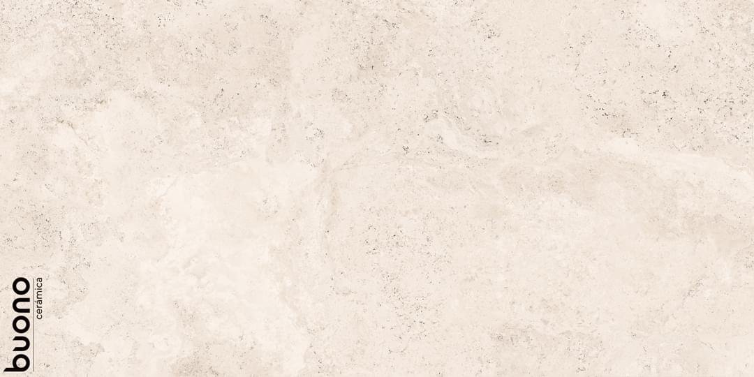 Buono Ceramica Stones Sabbia Beige 60x120