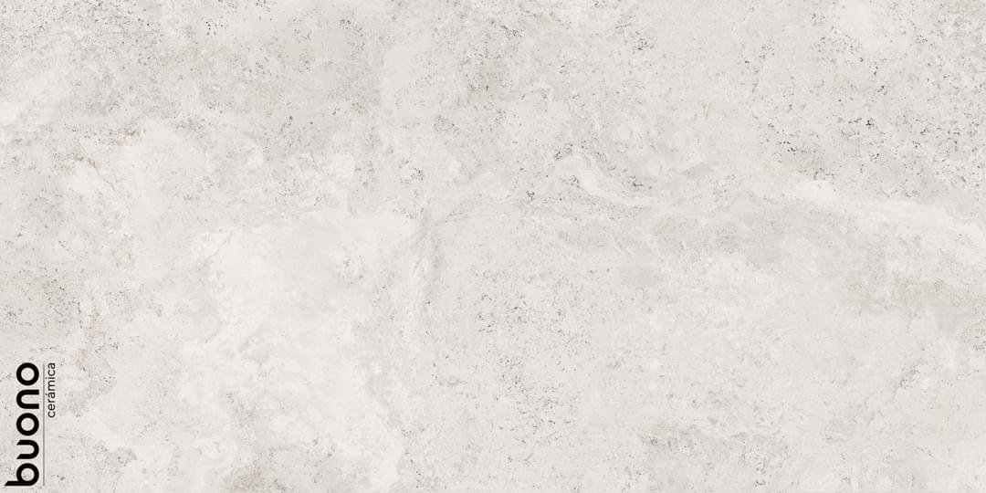Buono Ceramica Stones Sabbia Grey 60x120