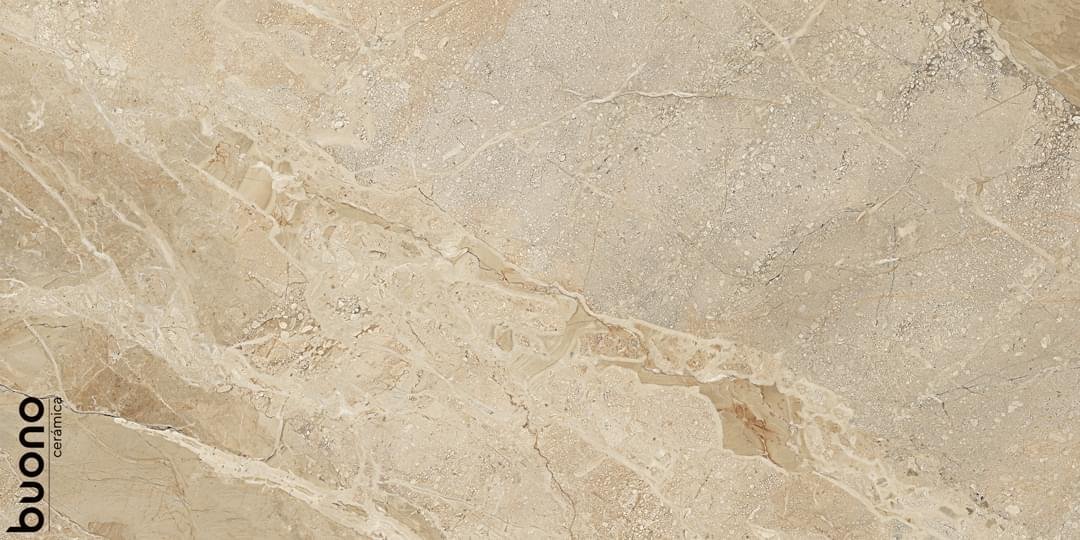 Buono Ceramica Stones Stones Leggero 60x120