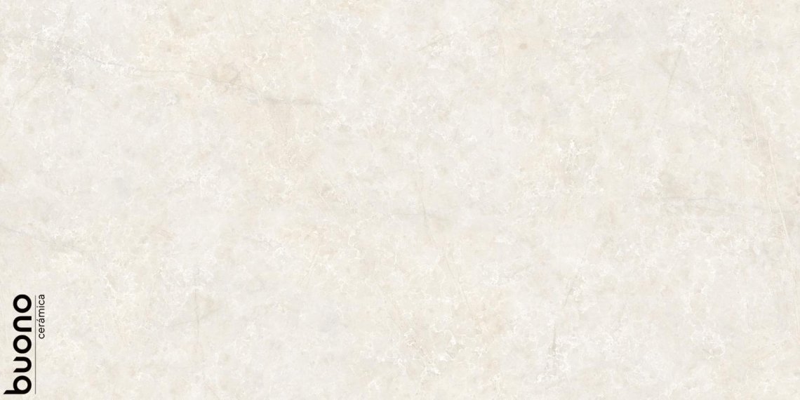 Buono Ceramica Stones Stones Sand 60x120