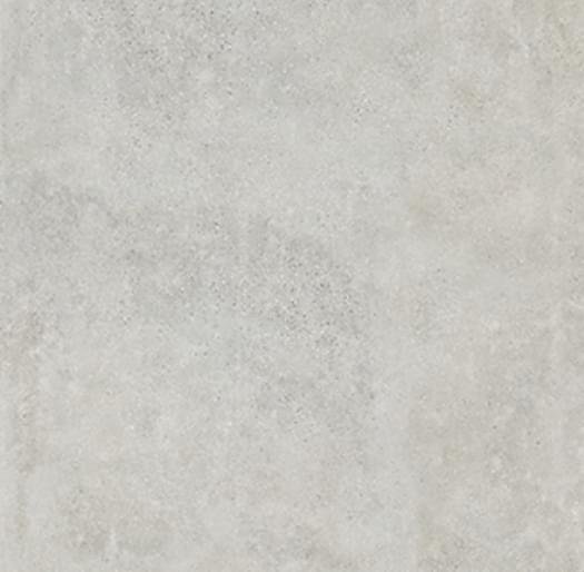 Butech Porcelain 20 mm Bottega Acero Antislip 100x100