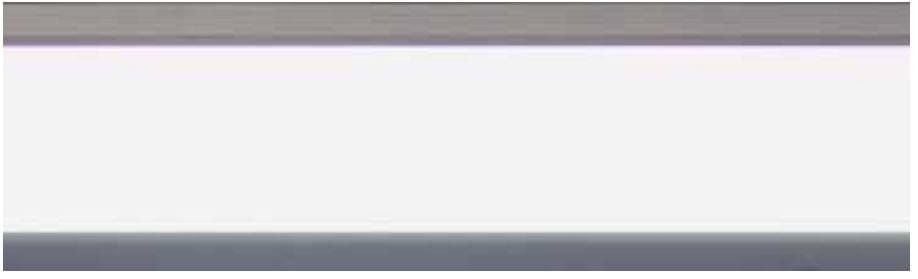 Butech Pro Light Anodised Aluminium Transformer Ip67 24V 11 1.1x250 Butech Pro Light Anodised Aluminium Transformer Ip67 24V 11 1.1x250