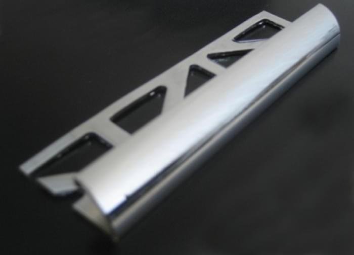 Butech Pro Mate 45 Top Laton Cromado 12.5 1.25x250 Butech Pro Mate 45 Top Laton Cromado 12.5 1.25x250