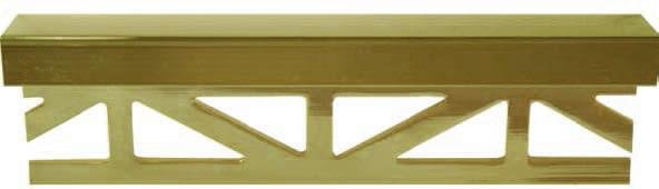 Butech Pro Mate 5 Laton Brillo Oro 1.1x250