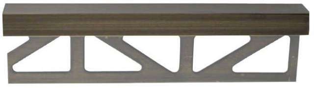 Butech Pro Part Brass Antique 1.1x250