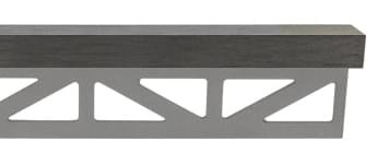 Butech Pro Part Cast Iron 11Mm Matt 0.8x250
